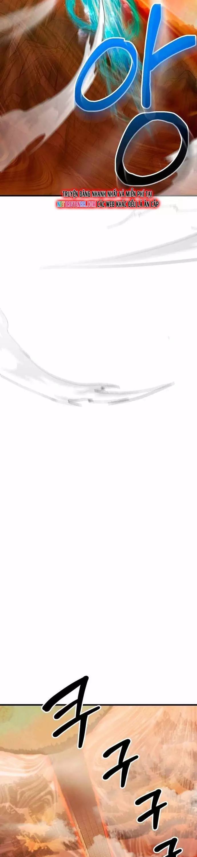 Người Chơi Không Thể Thăng Cấp - Chapter 195 - Page 21