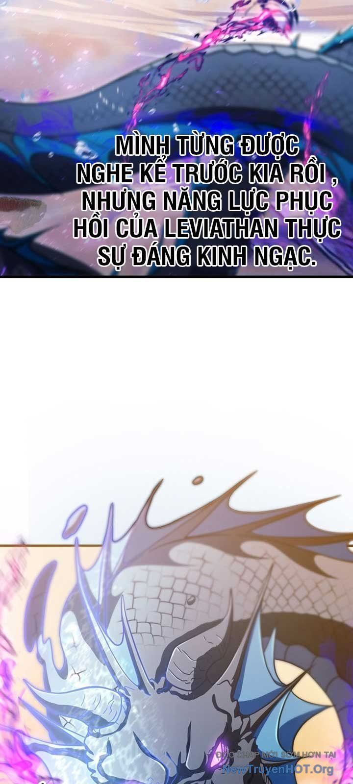 Người Chơi Không Thể Thăng Cấp - Chapter 197.1 - Page 10