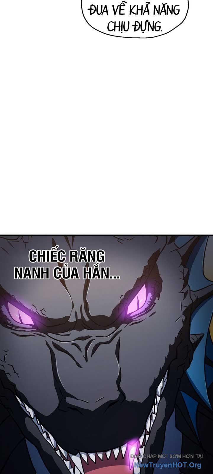 Người Chơi Không Thể Thăng Cấp - Chapter 197.1 - Page 15