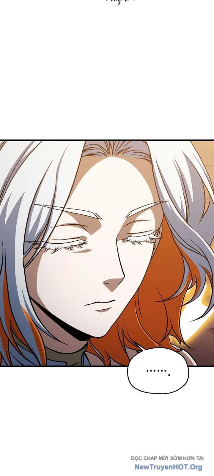 Người Chơi Không Thể Thăng Cấp - Chapter 197.1 - Page 23