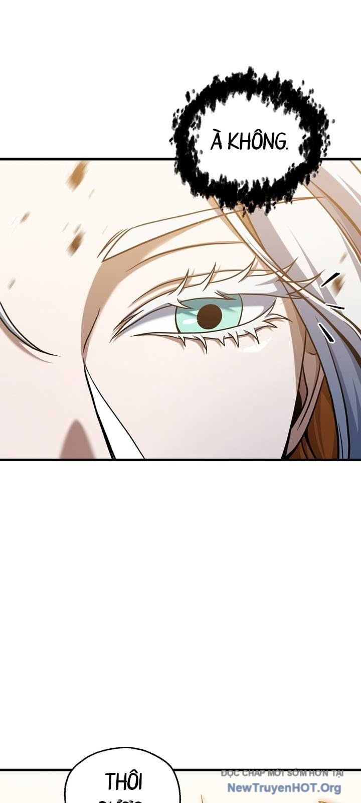 Người Chơi Không Thể Thăng Cấp - Chapter 197.1 - Page 24