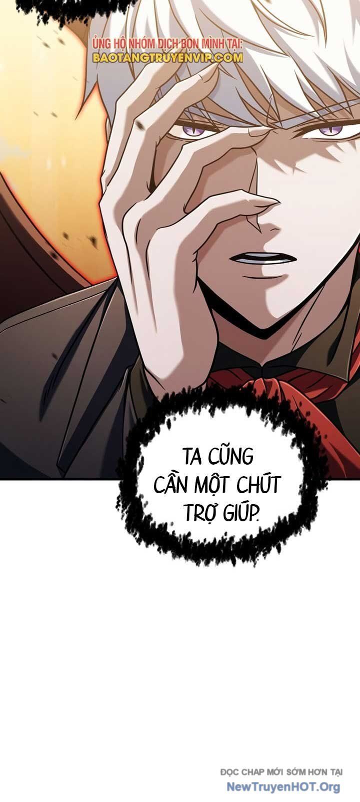 Người Chơi Không Thể Thăng Cấp - Chapter 197.1 - Page 26