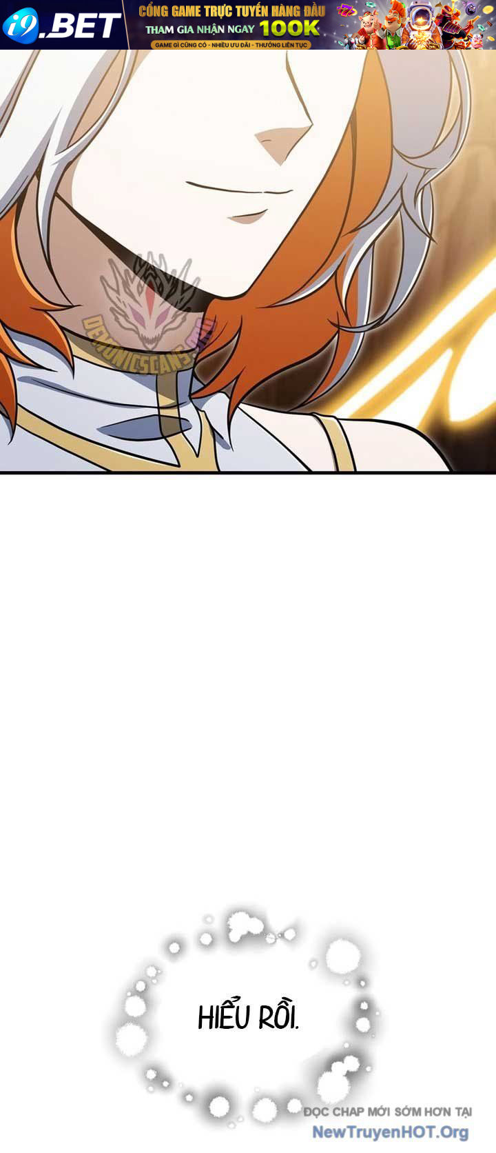 Người Chơi Không Thể Thăng Cấp - Chapter 197.1 - Page 28