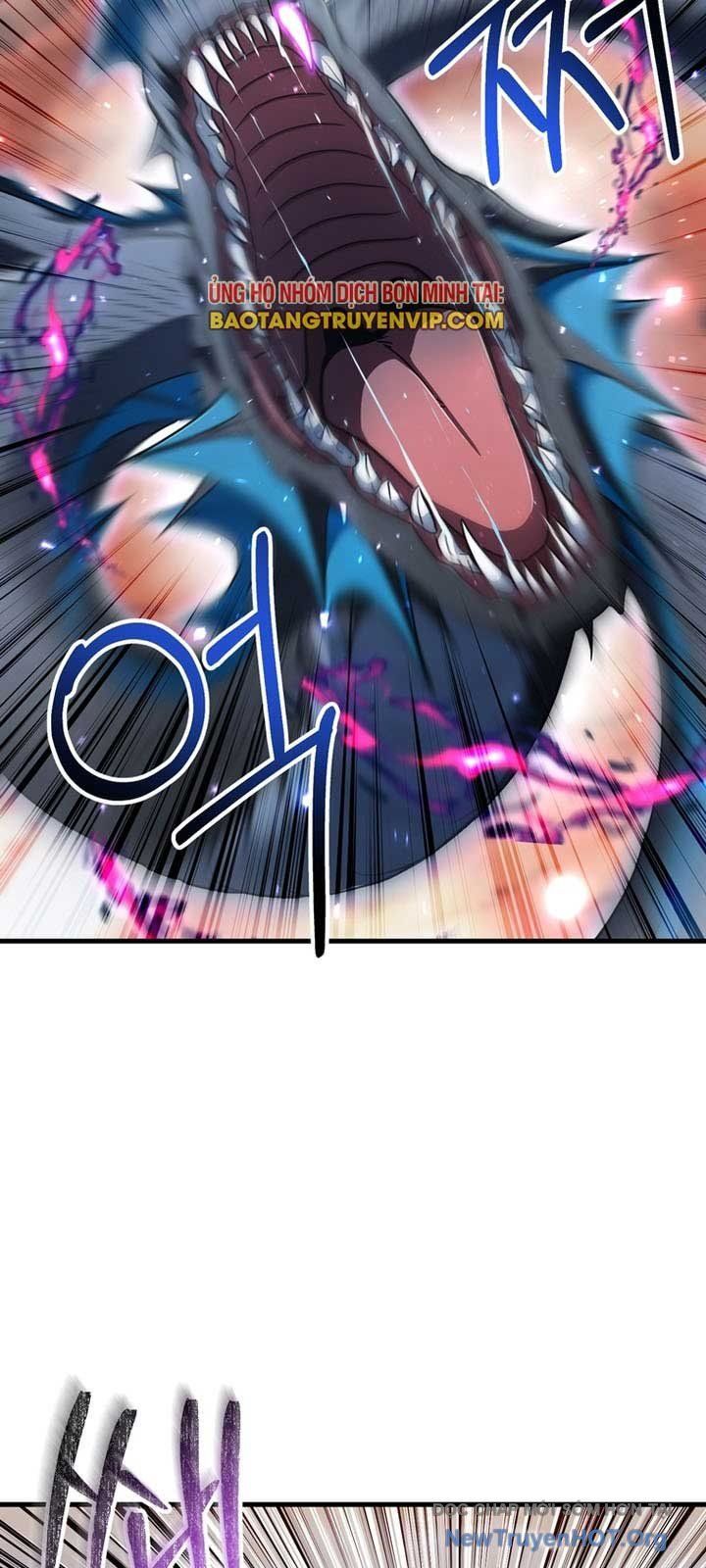 Người Chơi Không Thể Thăng Cấp - Chapter 197.1 - Page 3