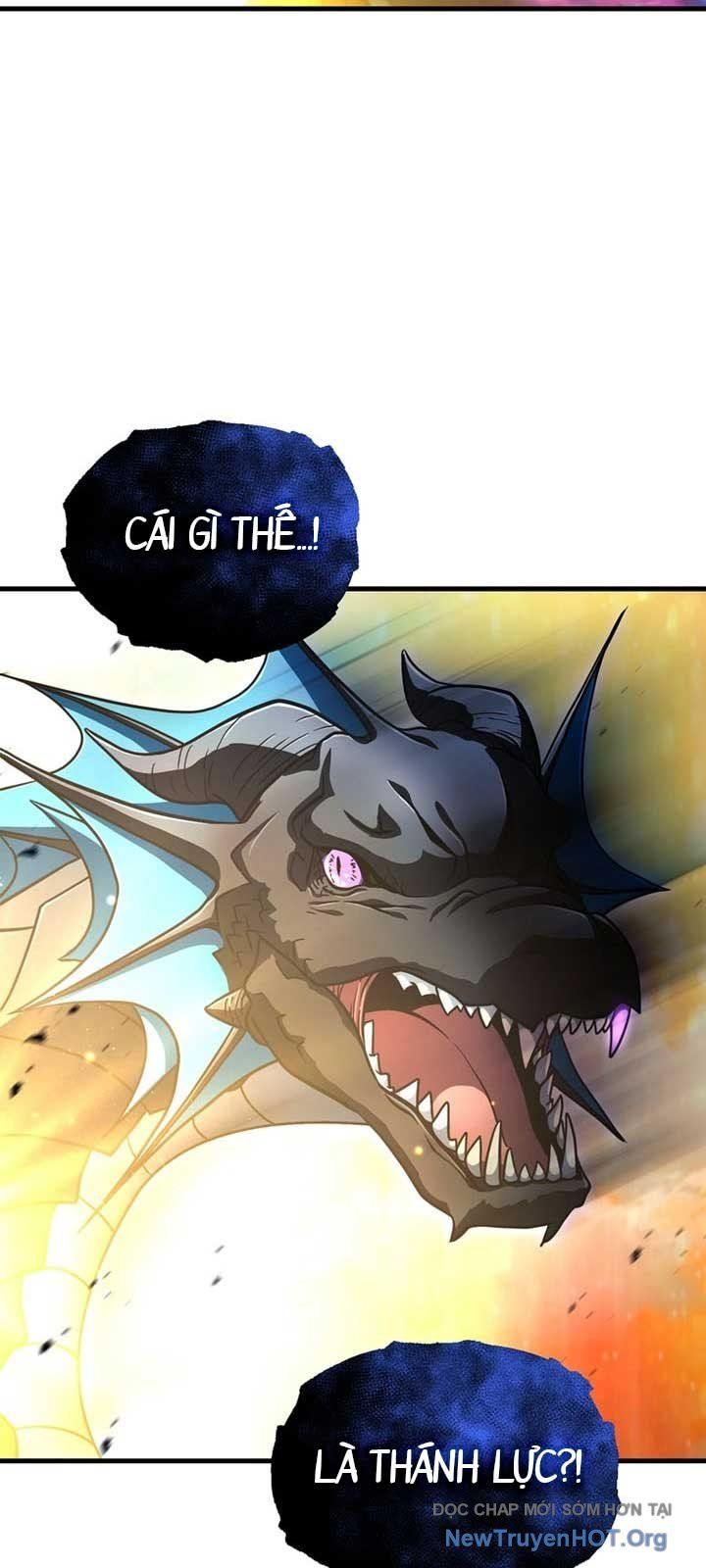 Người Chơi Không Thể Thăng Cấp - Chapter 197.1 - Page 32
