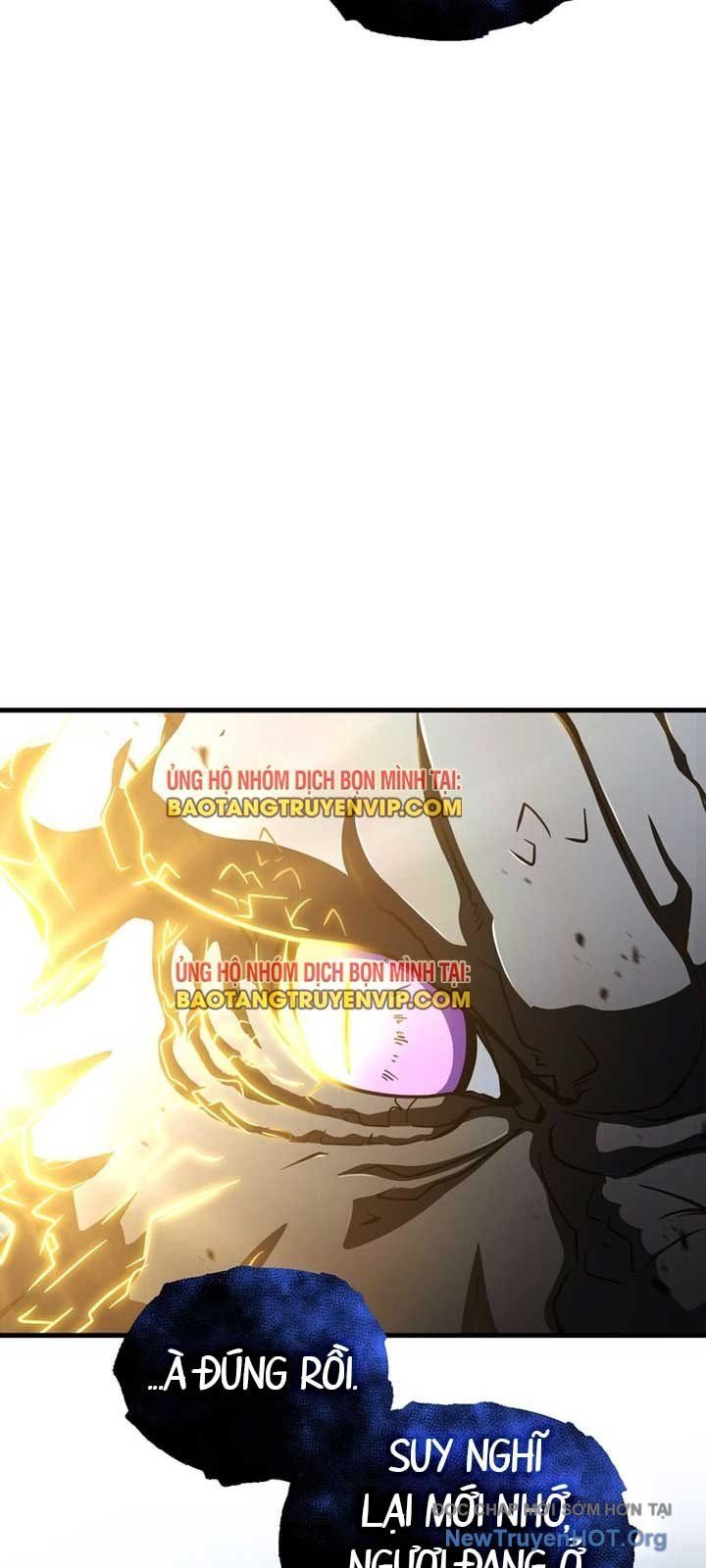 Người Chơi Không Thể Thăng Cấp - Chapter 197.1 - Page 33