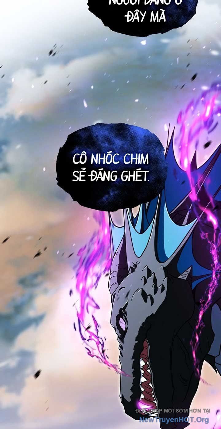 Người Chơi Không Thể Thăng Cấp - Chapter 197.1 - Page 34