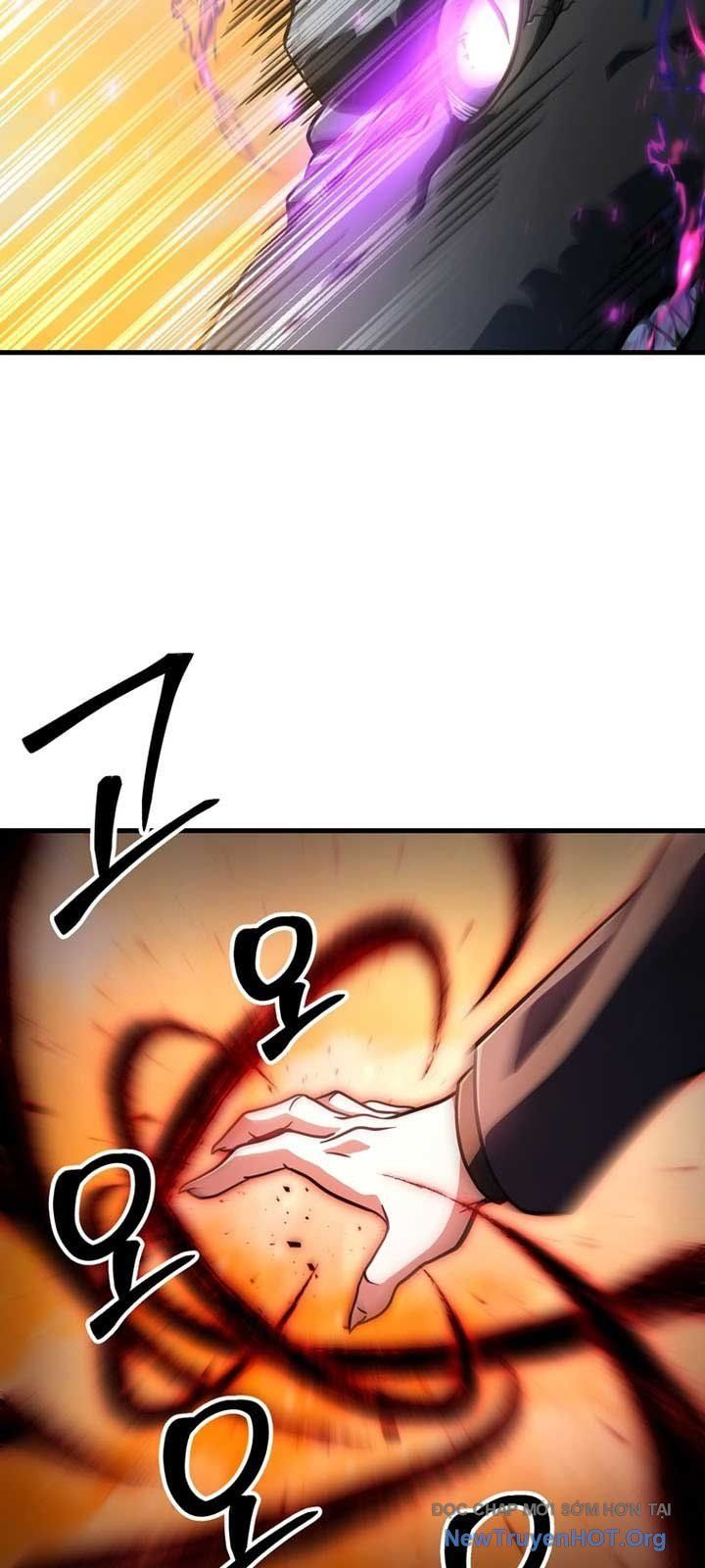 Người Chơi Không Thể Thăng Cấp - Chapter 197.1 - Page 38