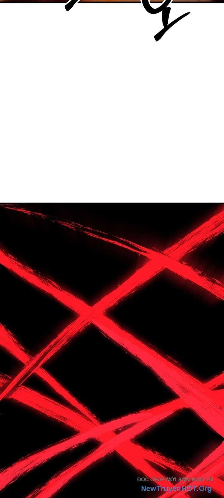 Người Chơi Không Thể Thăng Cấp - Chapter 197.1 - Page 39