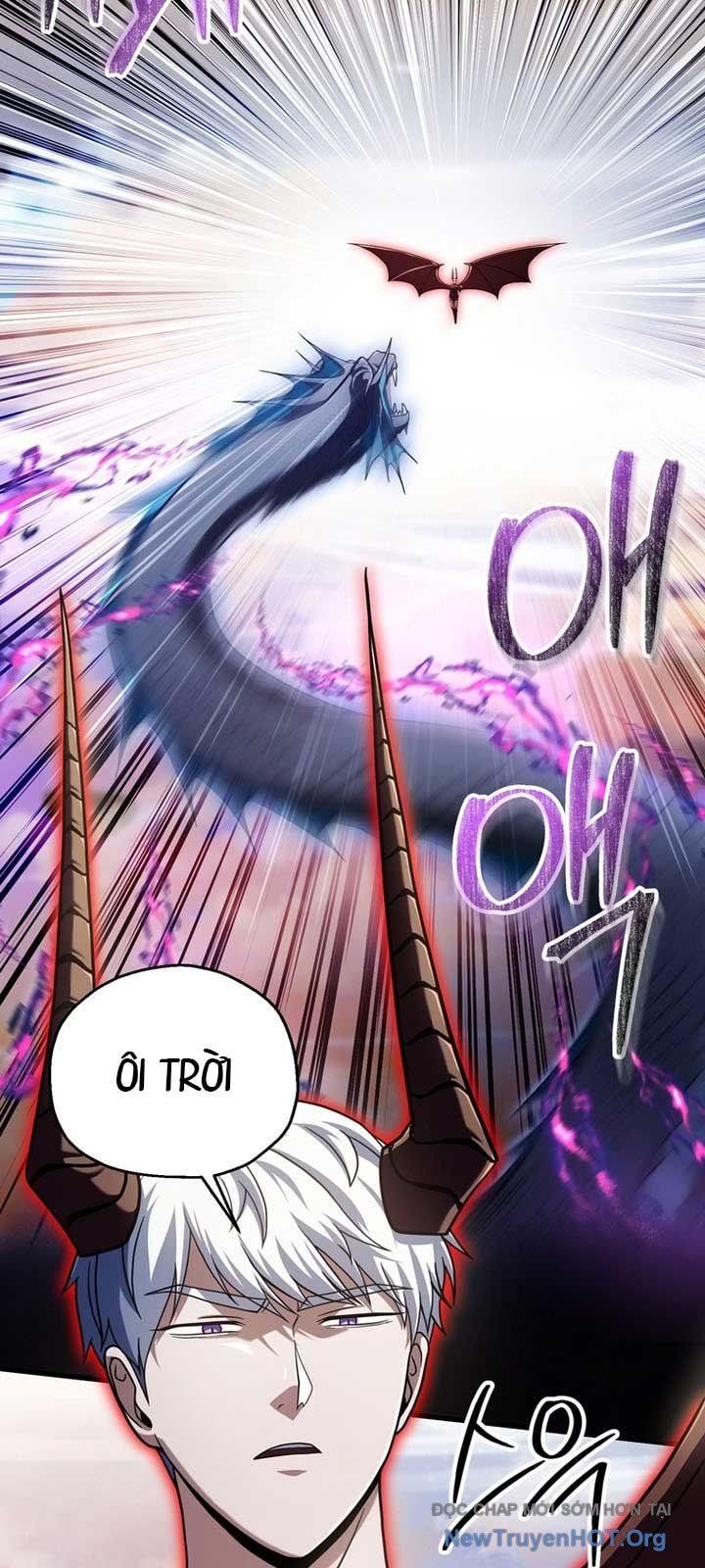 Người Chơi Không Thể Thăng Cấp - Chapter 197.1 - Page 4