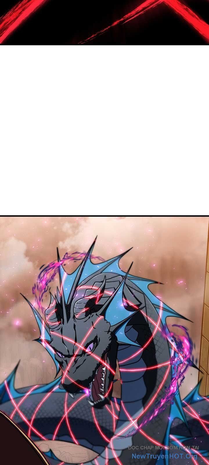 Người Chơi Không Thể Thăng Cấp - Chapter 197.1 - Page 40