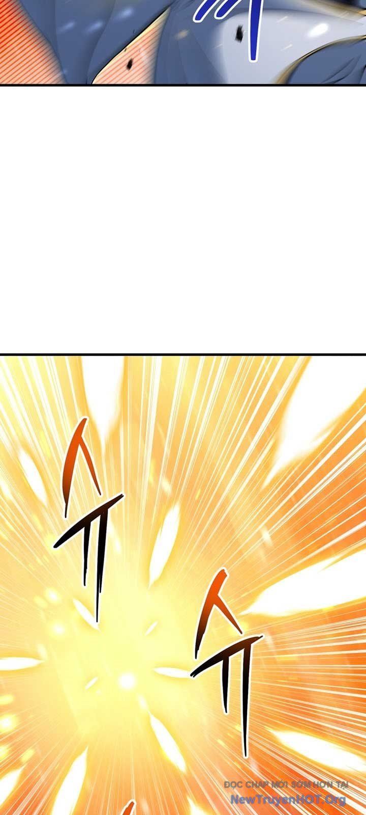 Người Chơi Không Thể Thăng Cấp - Chapter 197.1 - Page 45