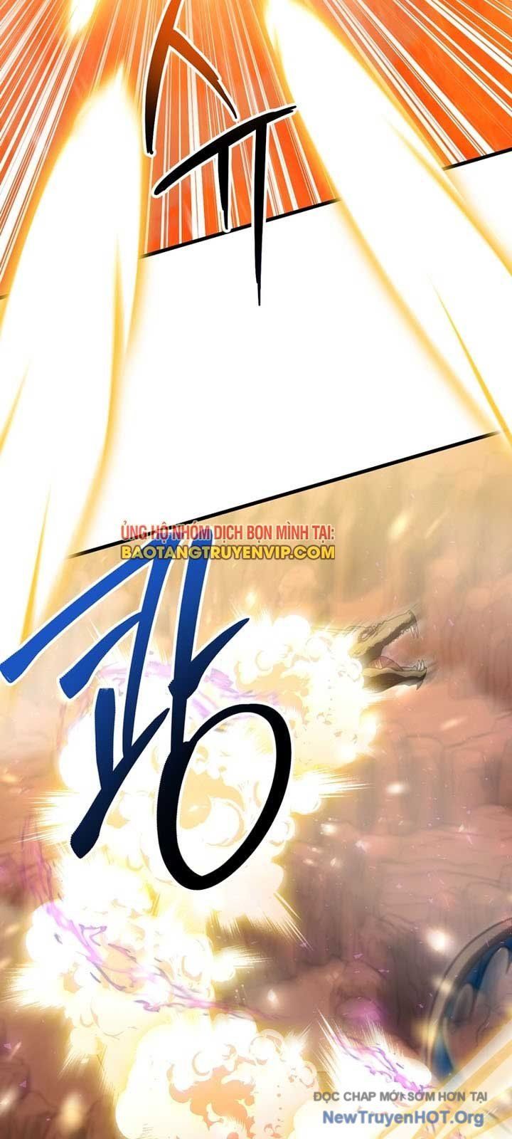 Người Chơi Không Thể Thăng Cấp - Chapter 197.1 - Page 46