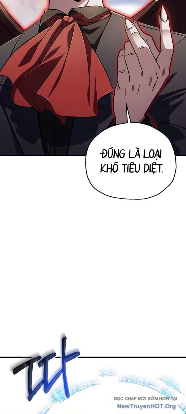 Người Chơi Không Thể Thăng Cấp - Chapter 197.1 - Page 5