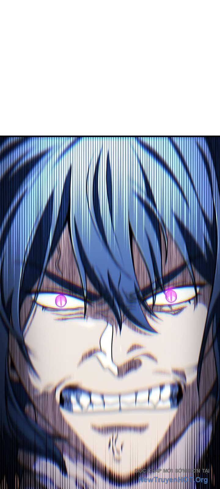 Người Chơi Không Thể Thăng Cấp - Chapter 197.1 - Page 64