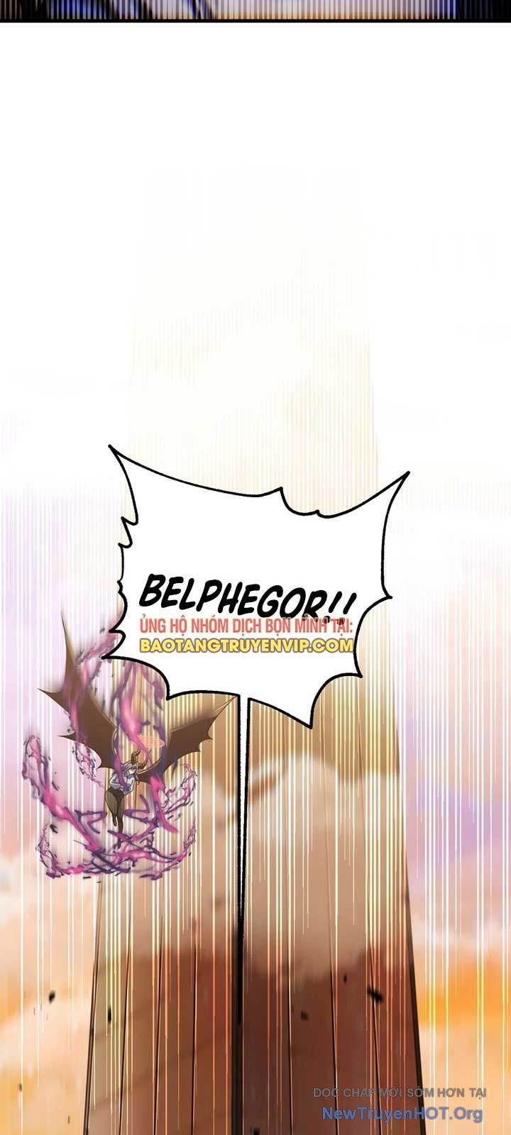 Người Chơi Không Thể Thăng Cấp - Chapter 197.1 - Page 65