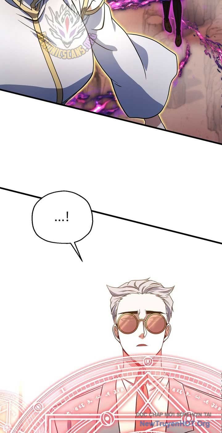 Người Chơi Không Thể Thăng Cấp - Chapter 197.1 - Page 68