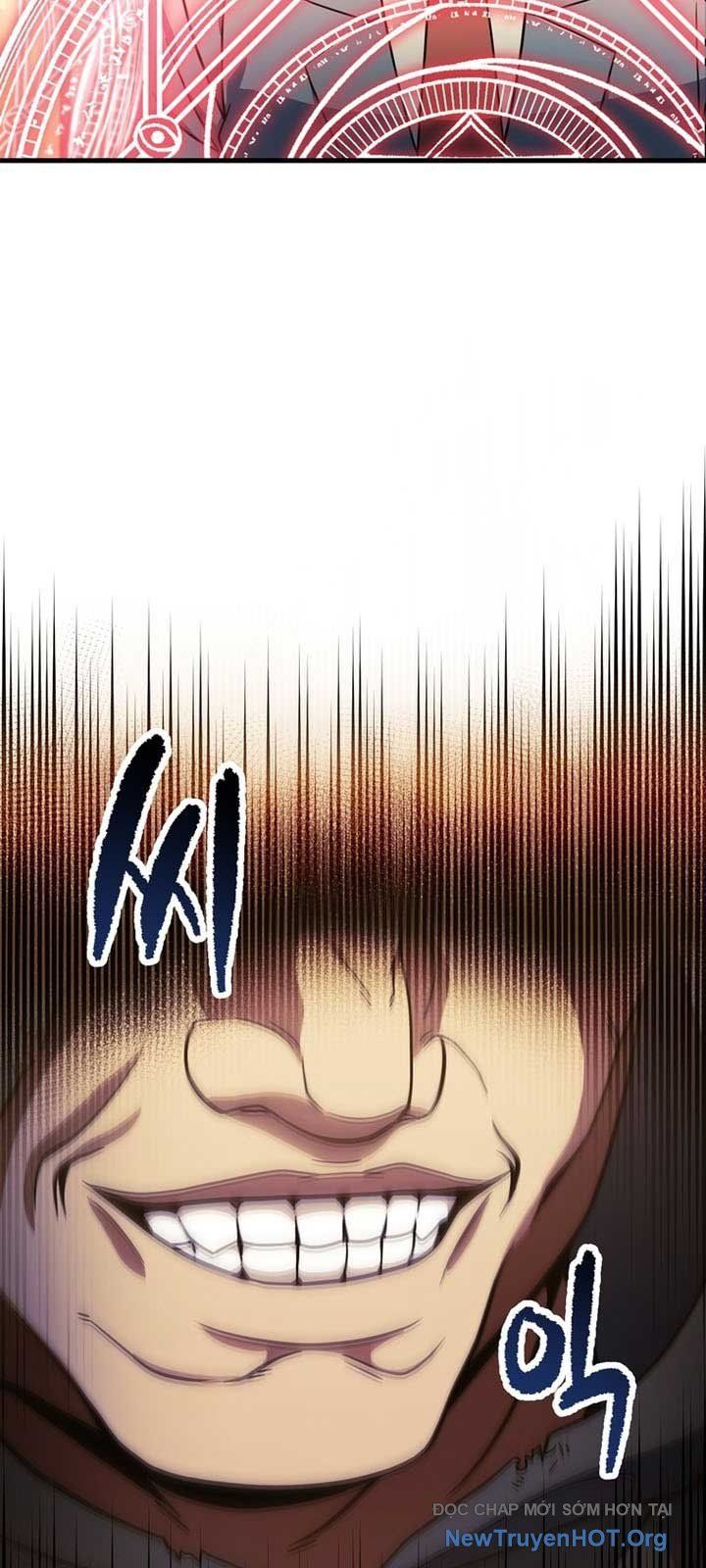 Người Chơi Không Thể Thăng Cấp - Chapter 197.1 - Page 69