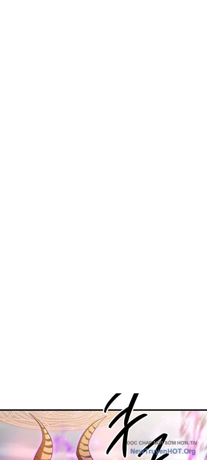 Người Chơi Không Thể Thăng Cấp - Chapter 197.1 - Page 7