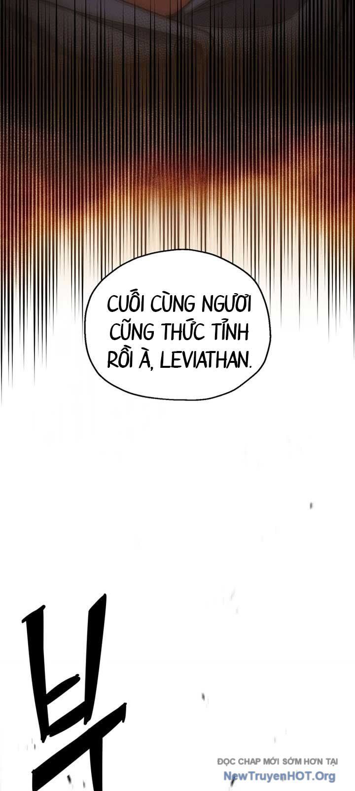 Người Chơi Không Thể Thăng Cấp - Chapter 197.1 - Page 70