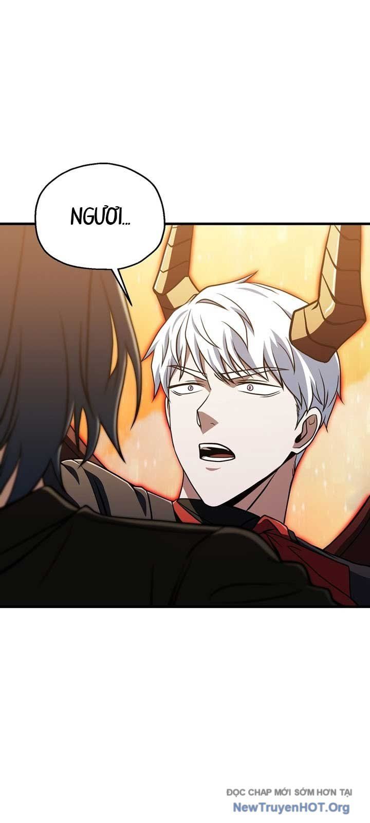 Người Chơi Không Thể Thăng Cấp - Chapter 197.1 - Page 72