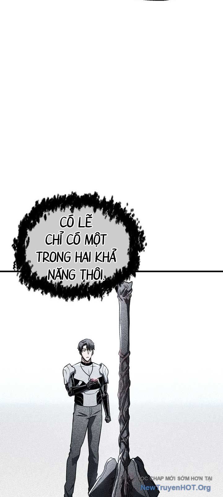 Người Chơi Không Thể Thăng Cấp - Chapter 197.1 - Page 74