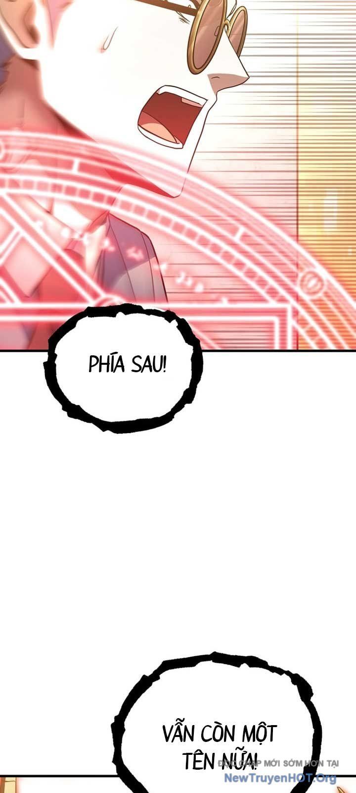 Người Chơi Không Thể Thăng Cấp - Chapter 197.1 - Page 76