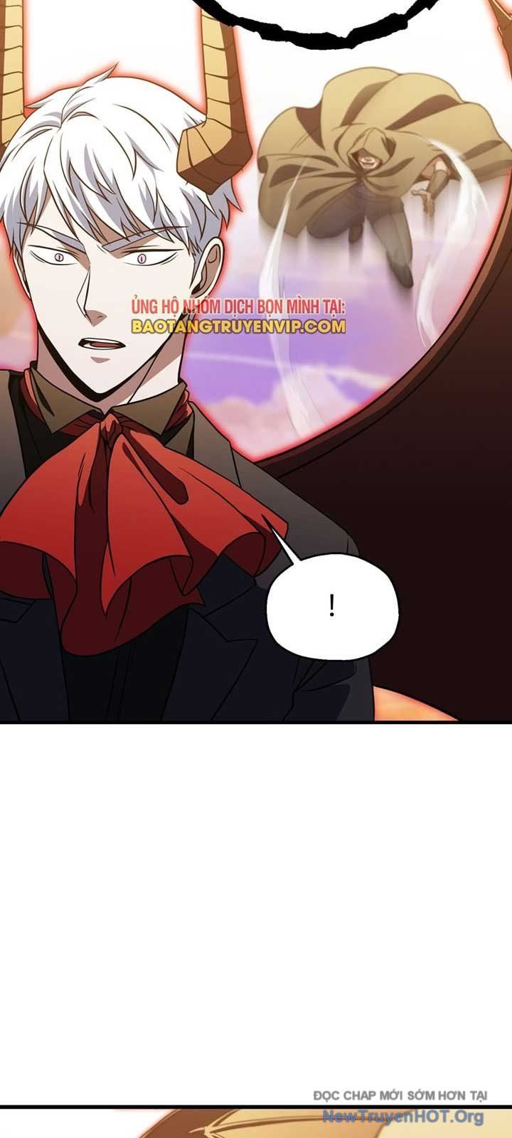 Người Chơi Không Thể Thăng Cấp - Chapter 197.1 - Page 77