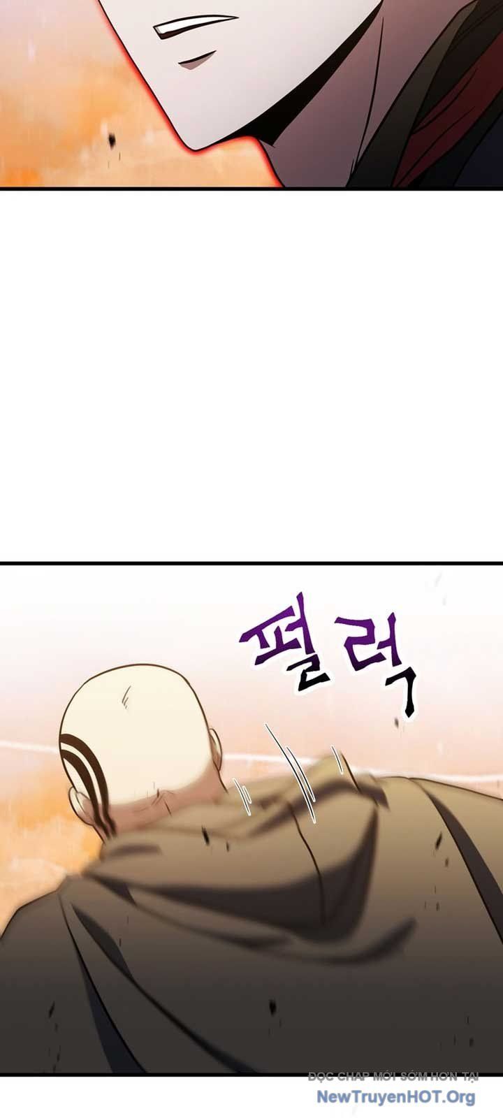 Người Chơi Không Thể Thăng Cấp - Chapter 197.1 - Page 79