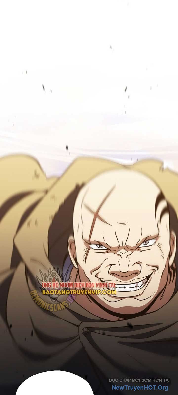 Người Chơi Không Thể Thăng Cấp - Chapter 197.1 - Page 80