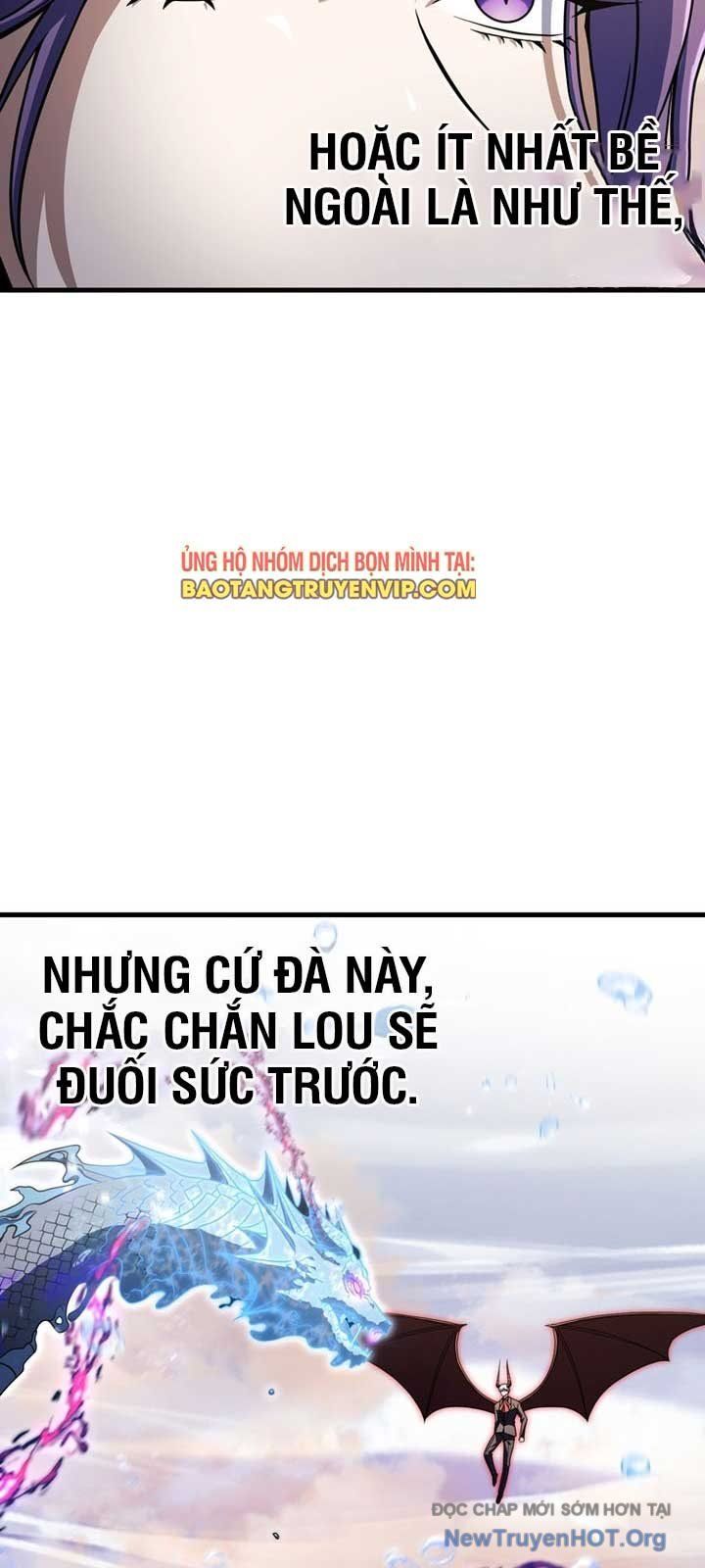 Người Chơi Không Thể Thăng Cấp - Chapter 197.1 - Page 9