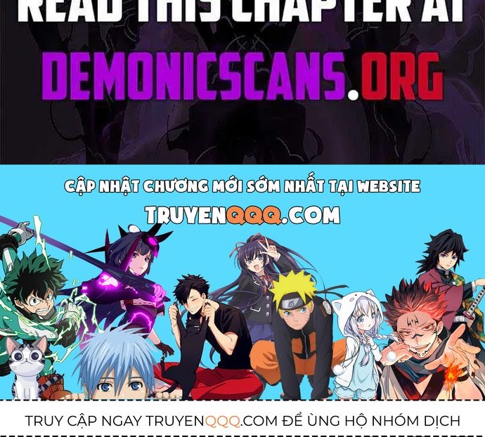Người Chơi Không Thể Thăng Cấp - Chapter 197 - Page 14