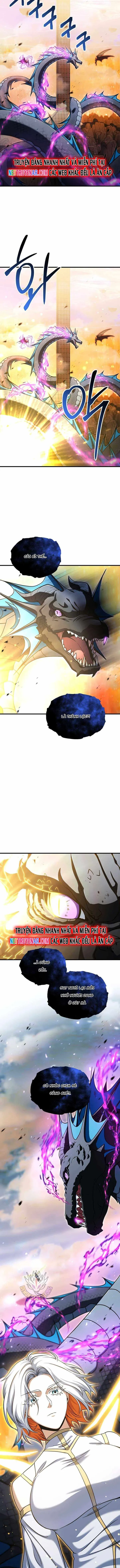 Người Chơi Không Thể Thăng Cấp - Chapter 197 - Page 5