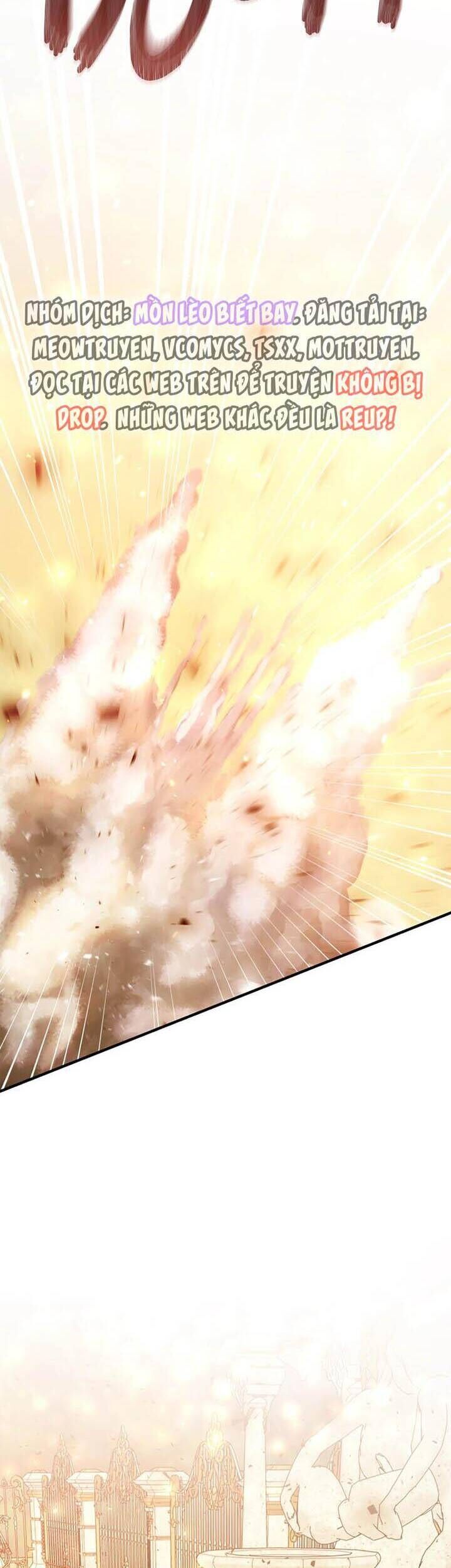 Tuy Là Hoàng Hậu, Nhưng Tôi Muốn Né Hoàng Đế - Chapter 69 - Page 24