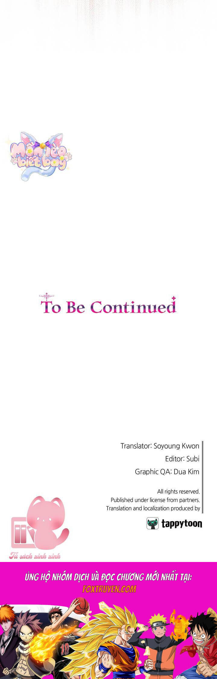 Tuy Là Hoàng Hậu, Nhưng Tôi Muốn Né Hoàng Đế - Chapter 69 - Page 52