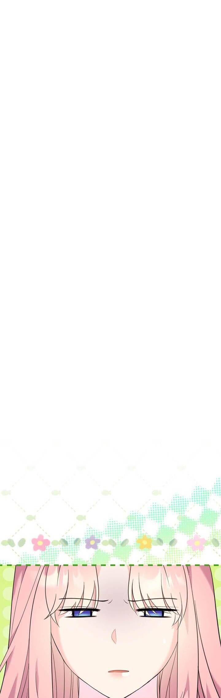 Tuy Là Hoàng Hậu, Nhưng Tôi Muốn Né Hoàng Đế - Chapter 69 - Page 9