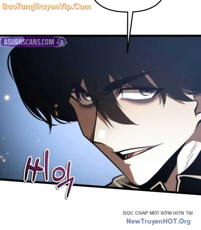 Chiến Binh Hồi Quy - Chapter 91 - Page 100
