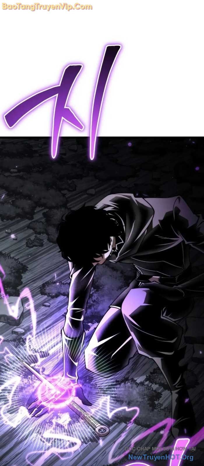 Chiến Binh Hồi Quy - Chapter 91 - Page 102