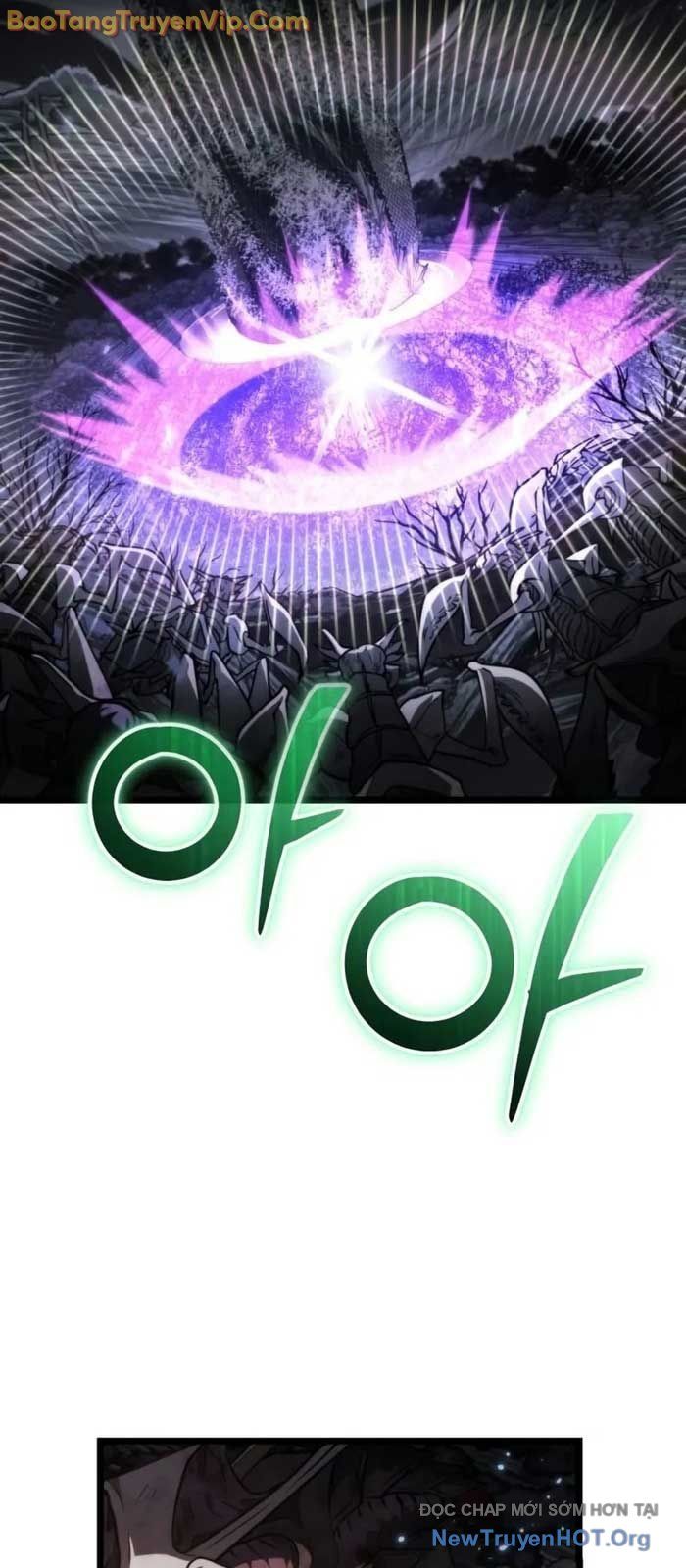 Chiến Binh Hồi Quy - Chapter 91 - Page 104