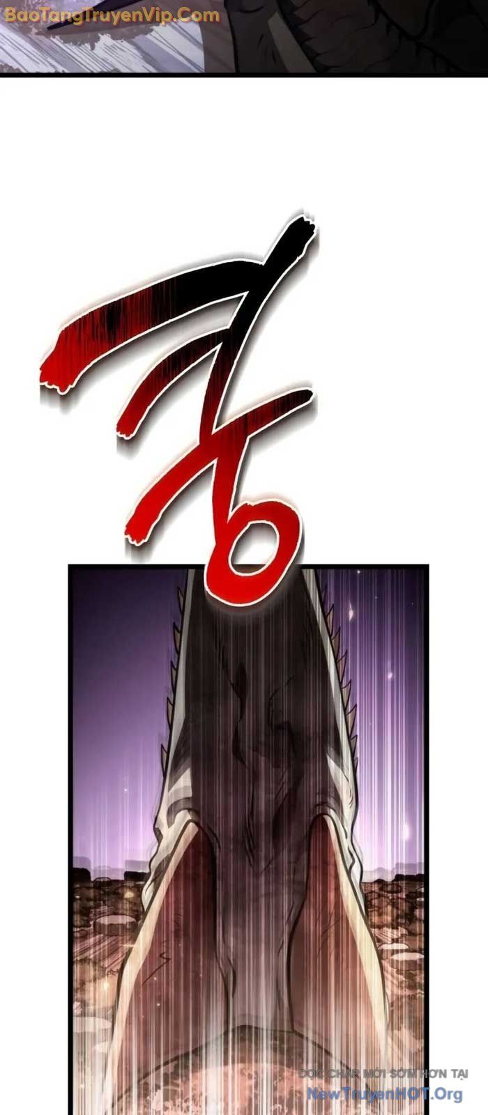 Chiến Binh Hồi Quy - Chapter 91 - Page 106