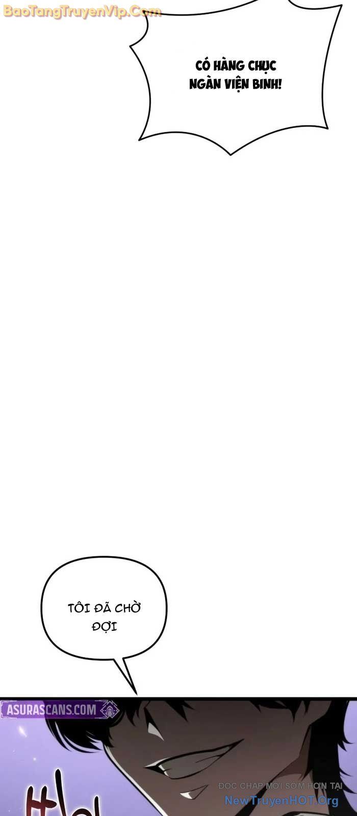 Chiến Binh Hồi Quy - Chapter 91 - Page 108