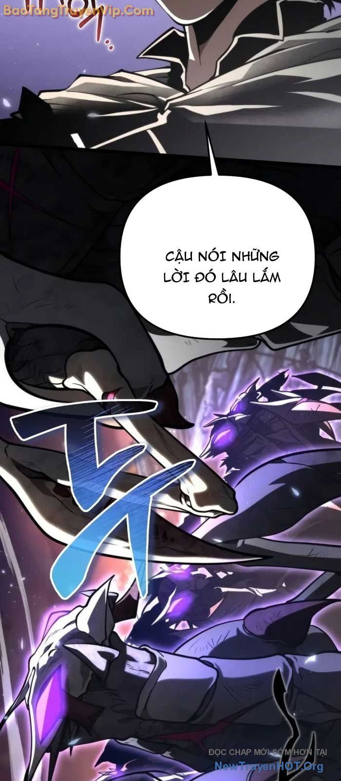 Chiến Binh Hồi Quy - Chapter 91 - Page 109