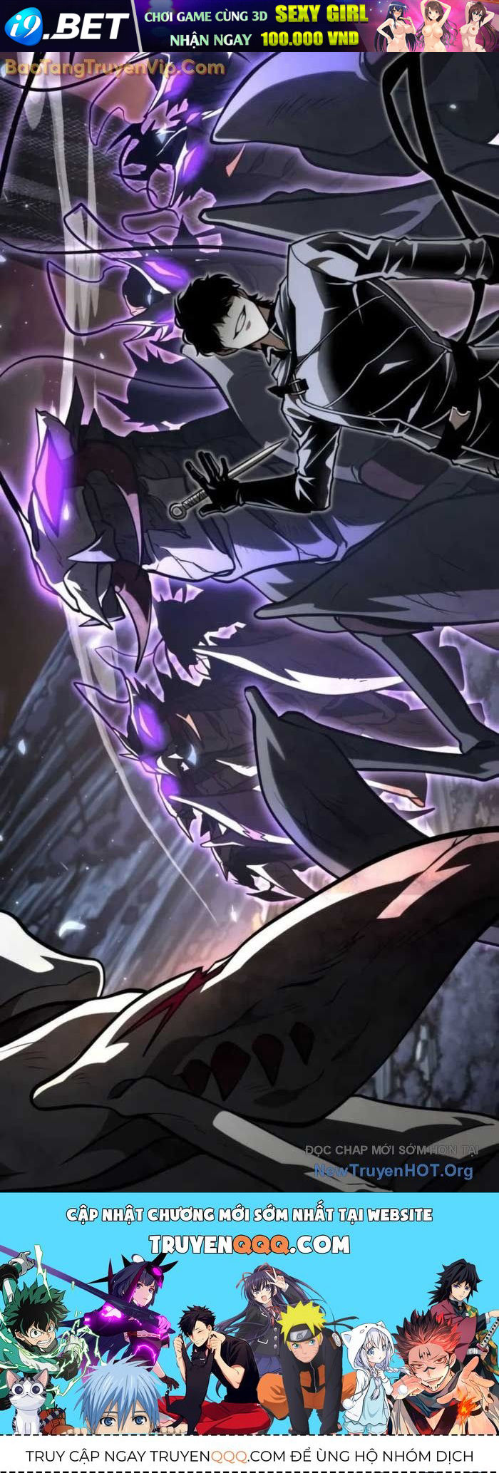 Chiến Binh Hồi Quy - Chapter 91 - Page 110