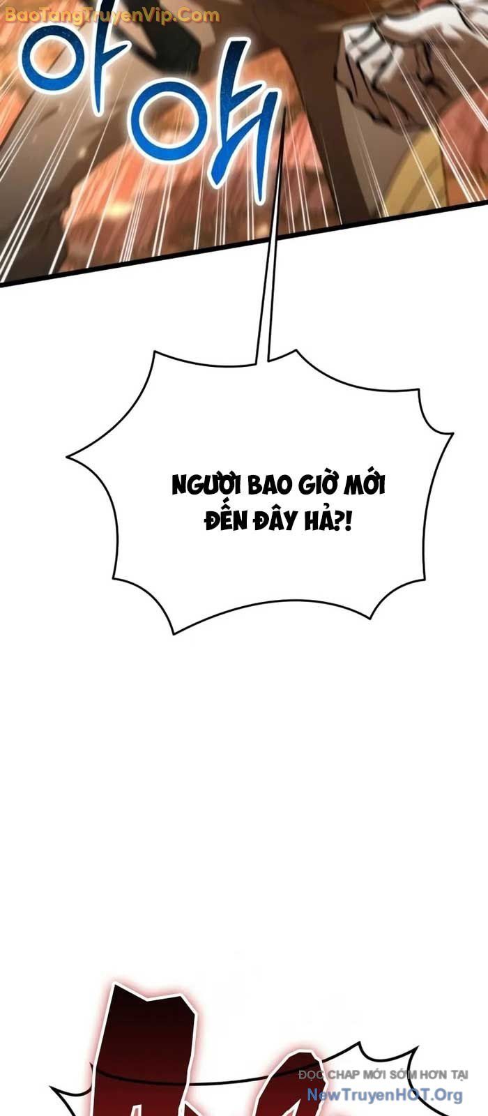 Chiến Binh Hồi Quy - Chapter 91 - Page 13