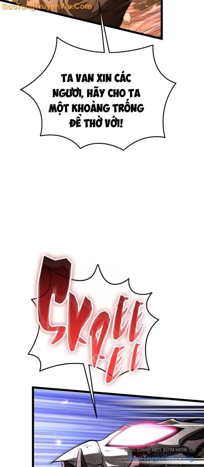 Chiến Binh Hồi Quy - Chapter 91 - Page 16