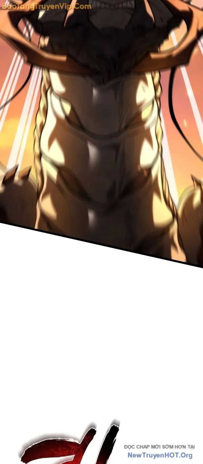 Chiến Binh Hồi Quy - Chapter 91 - Page 19