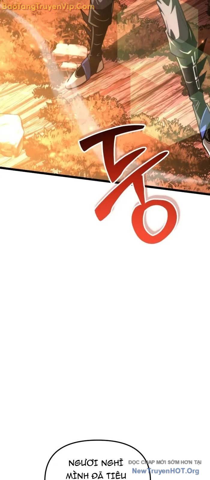 Chiến Binh Hồi Quy - Chapter 91 - Page 26