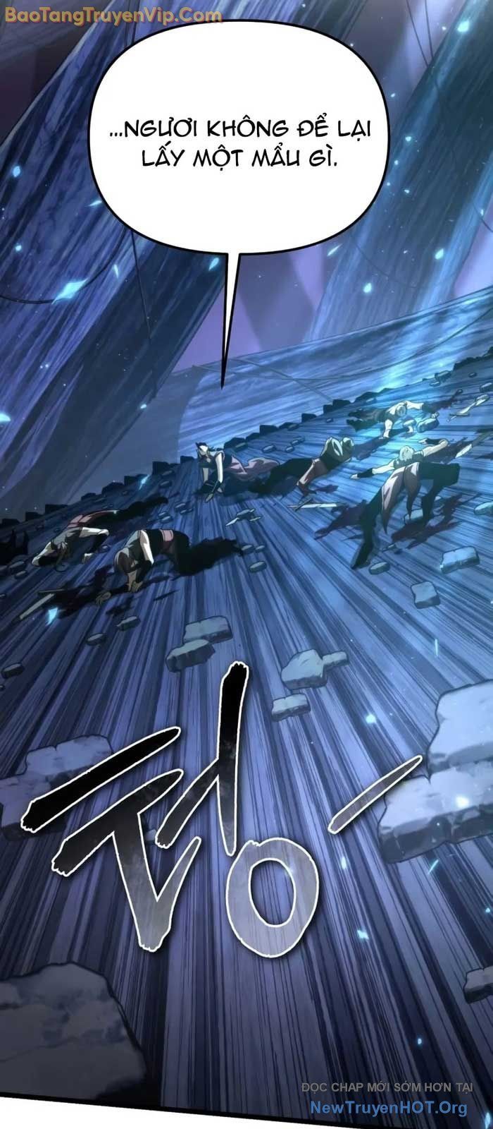 Chiến Binh Hồi Quy - Chapter 91 - Page 3