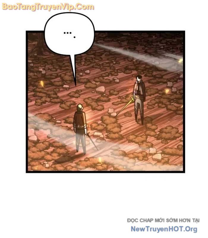 Chiến Binh Hồi Quy - Chapter 91 - Page 37