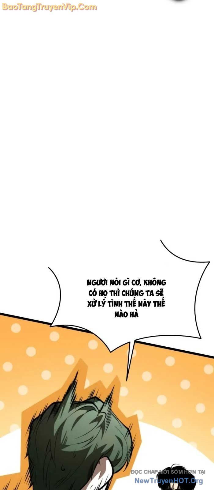 Chiến Binh Hồi Quy - Chapter 91 - Page 39